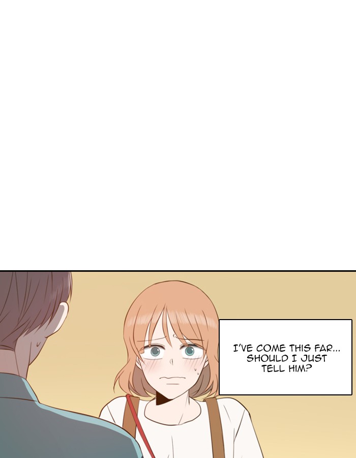 Read A Good Day to be a Dog Manga Online