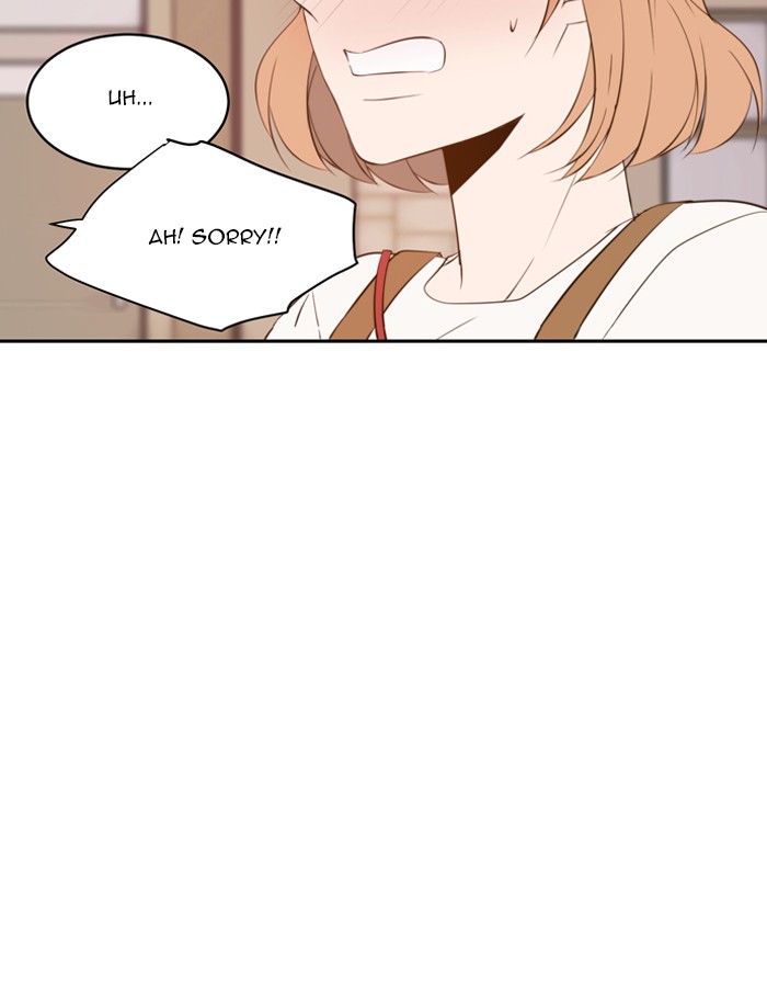 Read A Good Day to be a Dog Manga Online