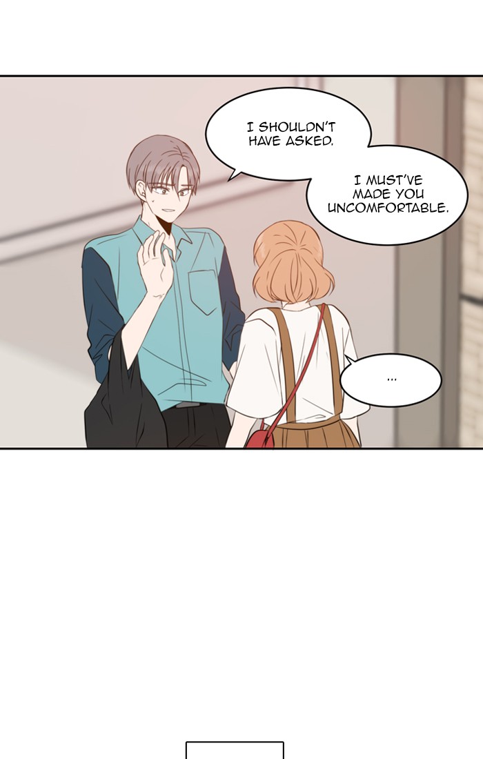 Read A Good Day to be a Dog Manga Online