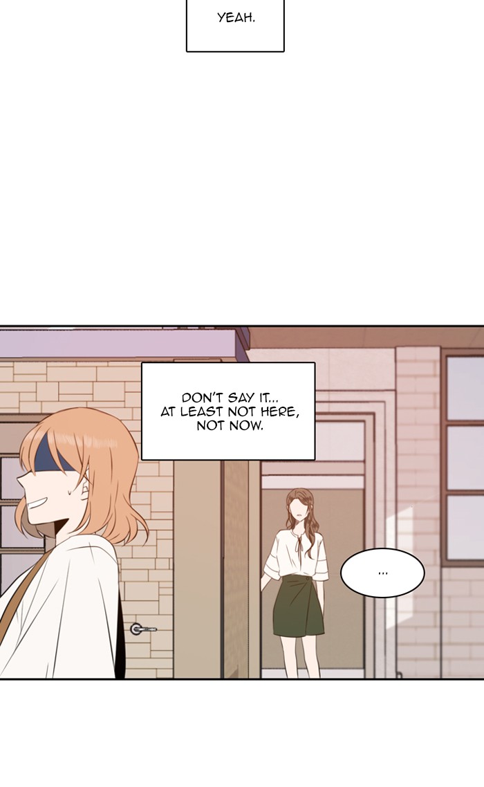 Read A Good Day to be a Dog Manga Online