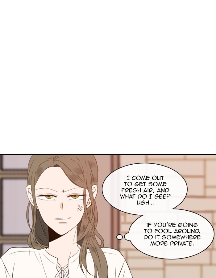 Read A Good Day to be a Dog Manga Online