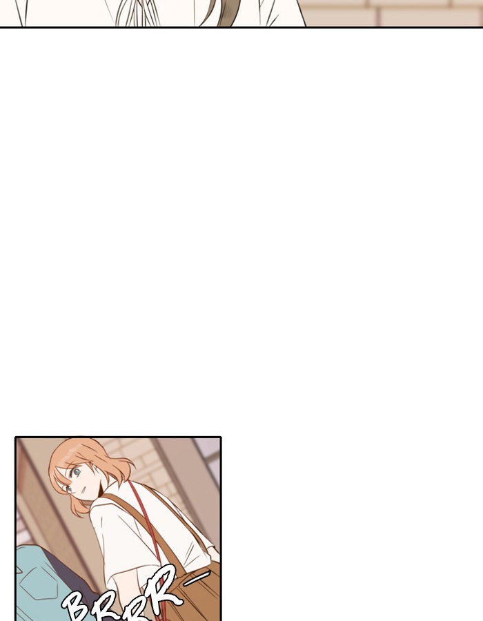 Read A Good Day to be a Dog Manga Online