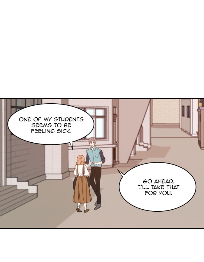 Read A Good Day to be a Dog Manga Online