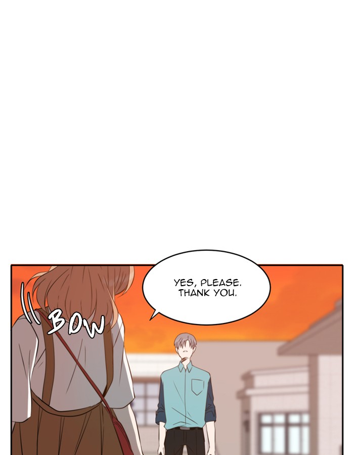 Read A Good Day to be a Dog Manga Online