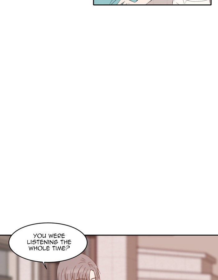 Read A Good Day to be a Dog Manga Online