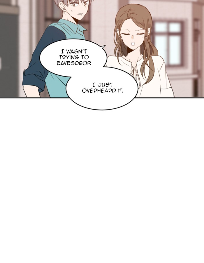 Read A Good Day to be a Dog Manga Online