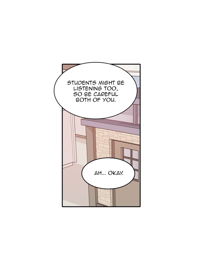 Read A Good Day to be a Dog Manga Online