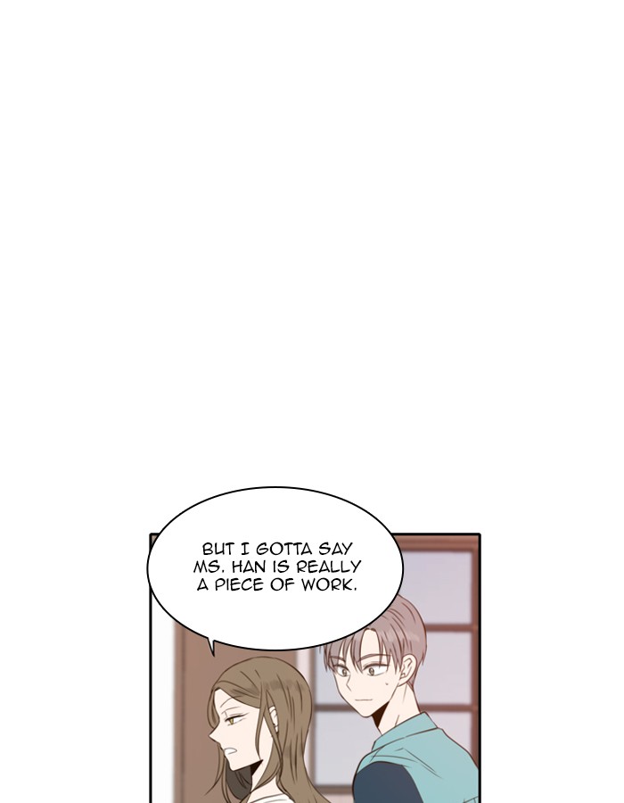 Read A Good Day to be a Dog Manga Online