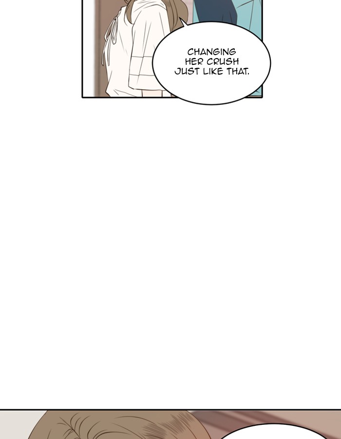 Read A Good Day to be a Dog Manga Online