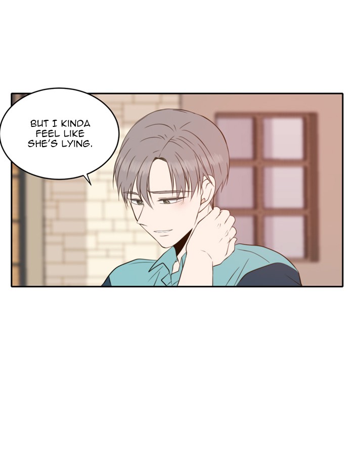 Read A Good Day to be a Dog Manga Online