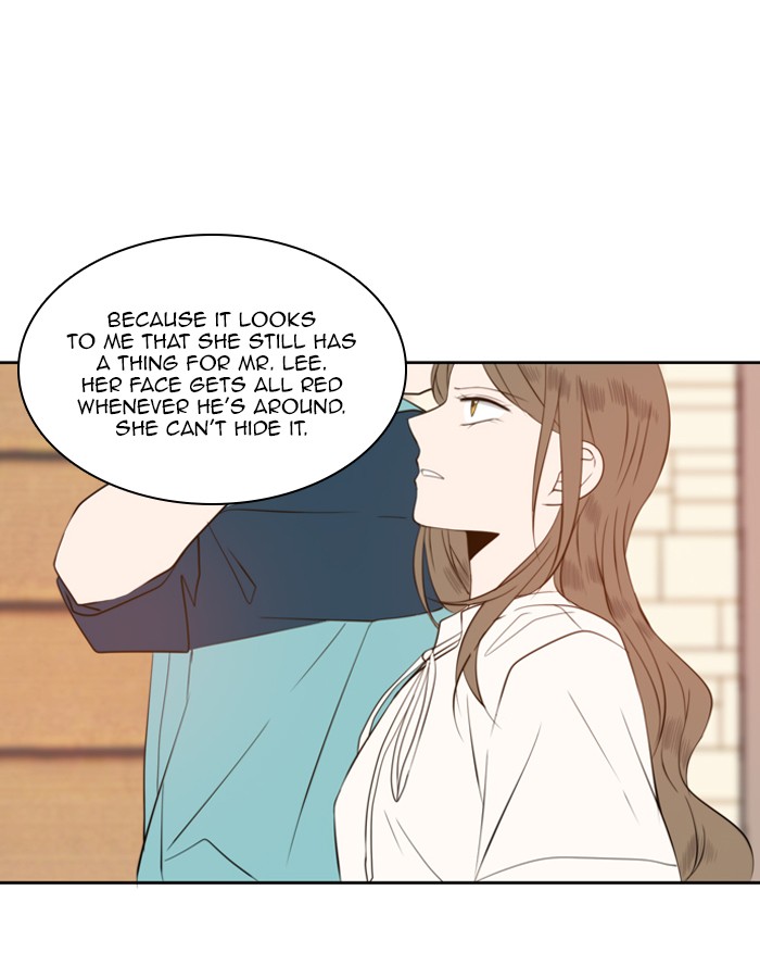 Read A Good Day to be a Dog Manga Online
