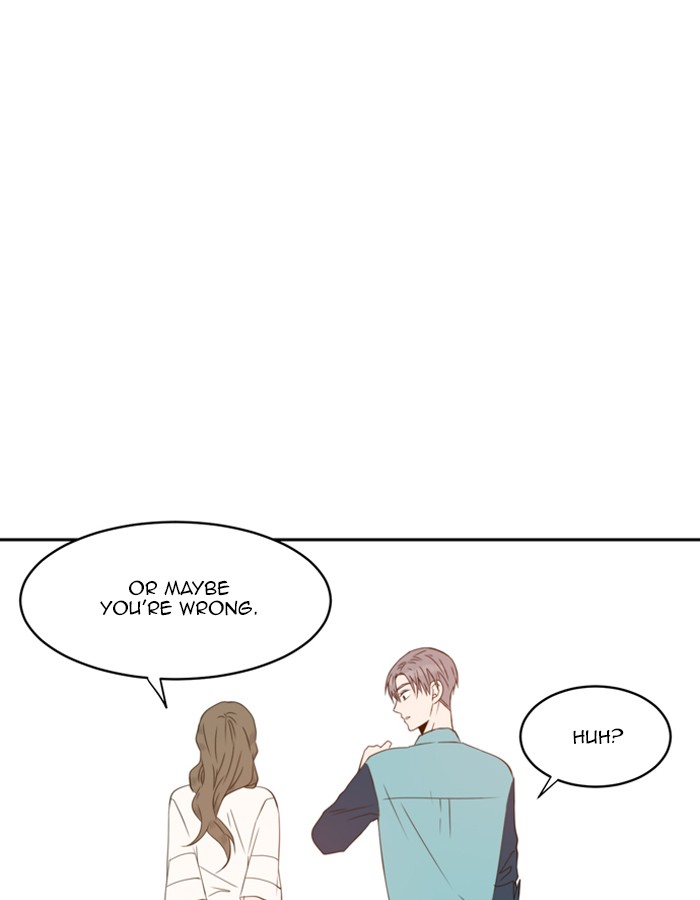 Read A Good Day to be a Dog Manga Online