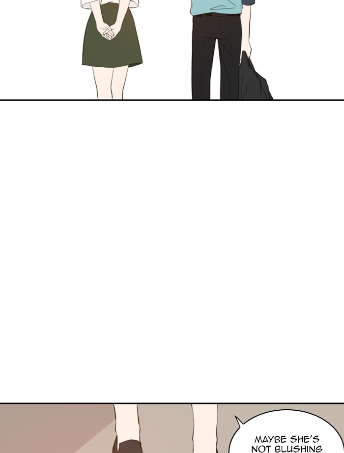 Read A Good Day to be a Dog Manga Online