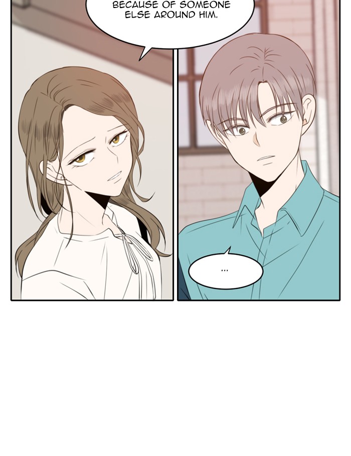 Read A Good Day to be a Dog Manga Online