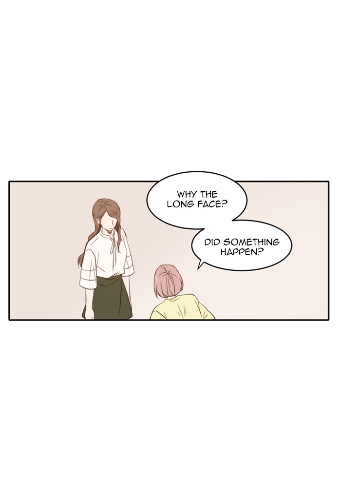 Read A Good Day to be a Dog Manga Online