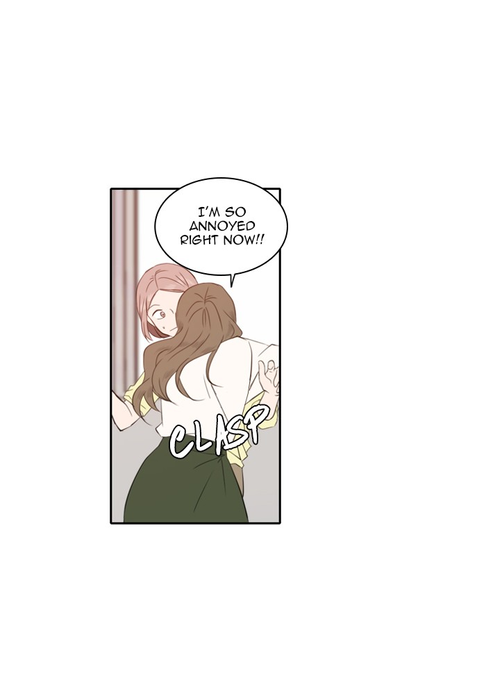 Read A Good Day to be a Dog Manga Online
