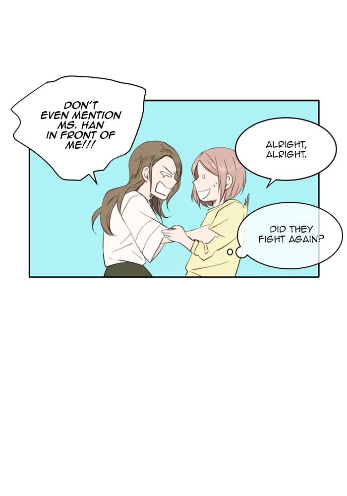Read A Good Day to be a Dog Manga Online