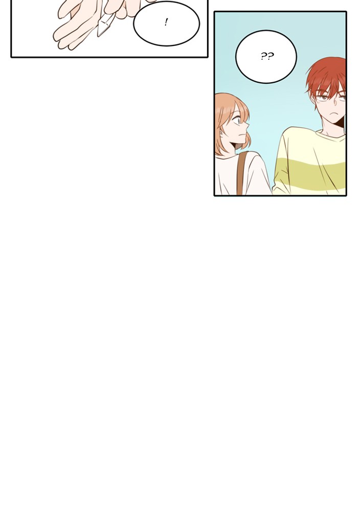 Read A Good Day to be a Dog Manga Online