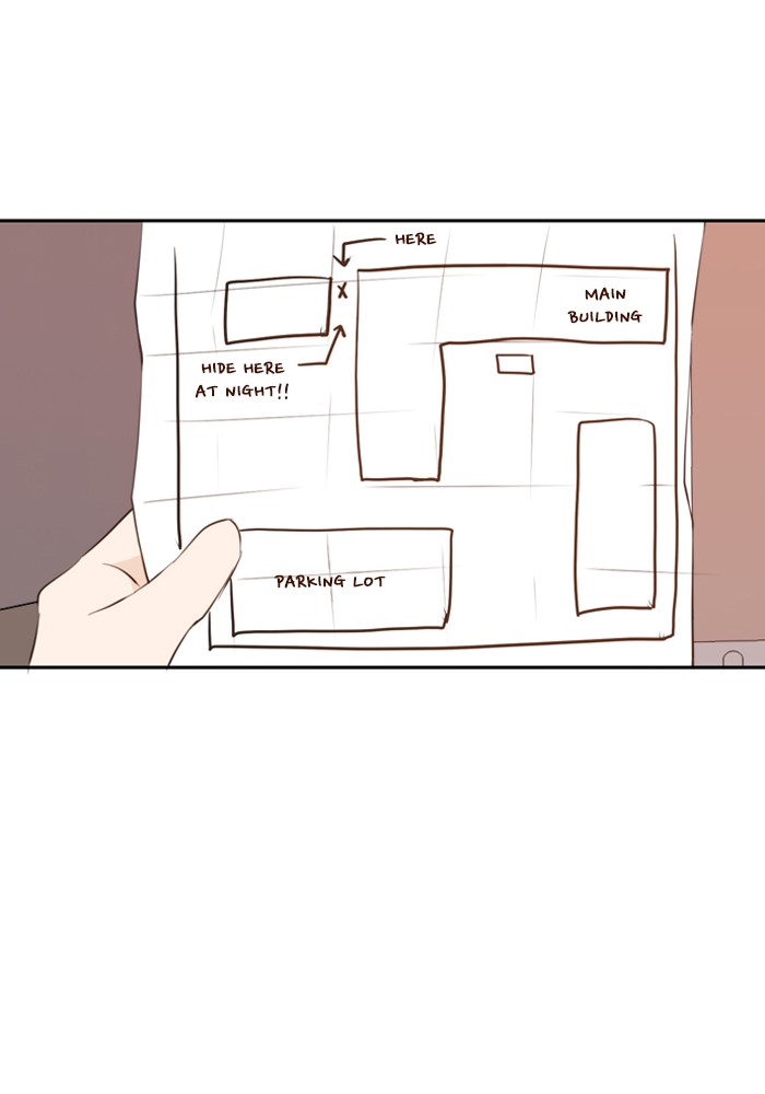 Read A Good Day to be a Dog Manga Online