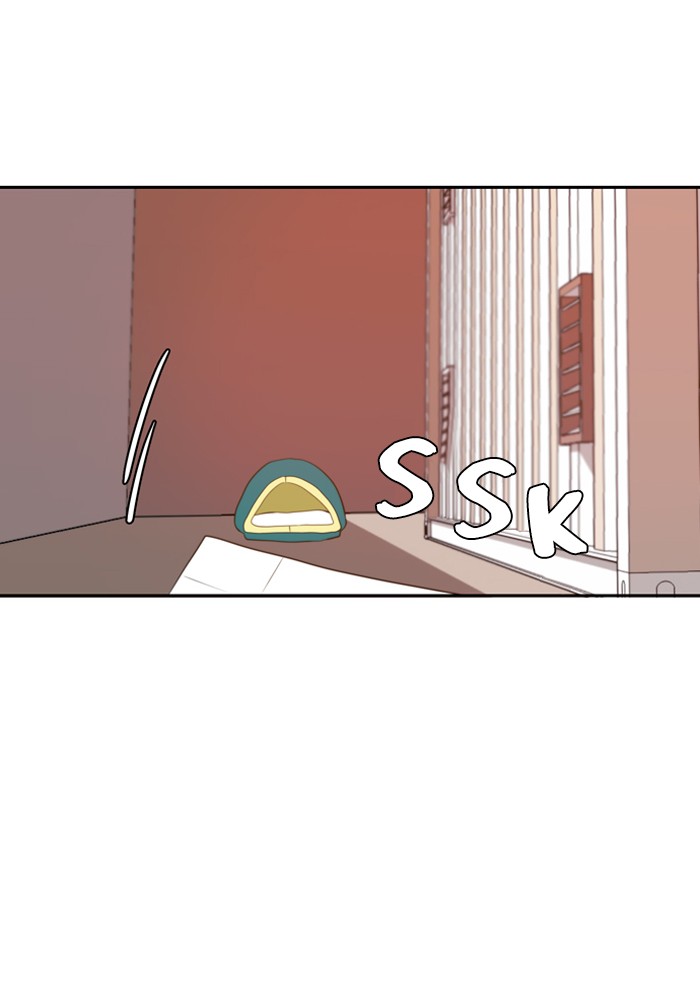 Read A Good Day to be a Dog Manga Online