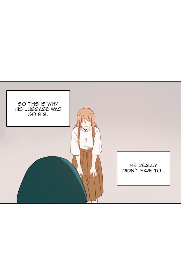 Read A Good Day to be a Dog Manga Online