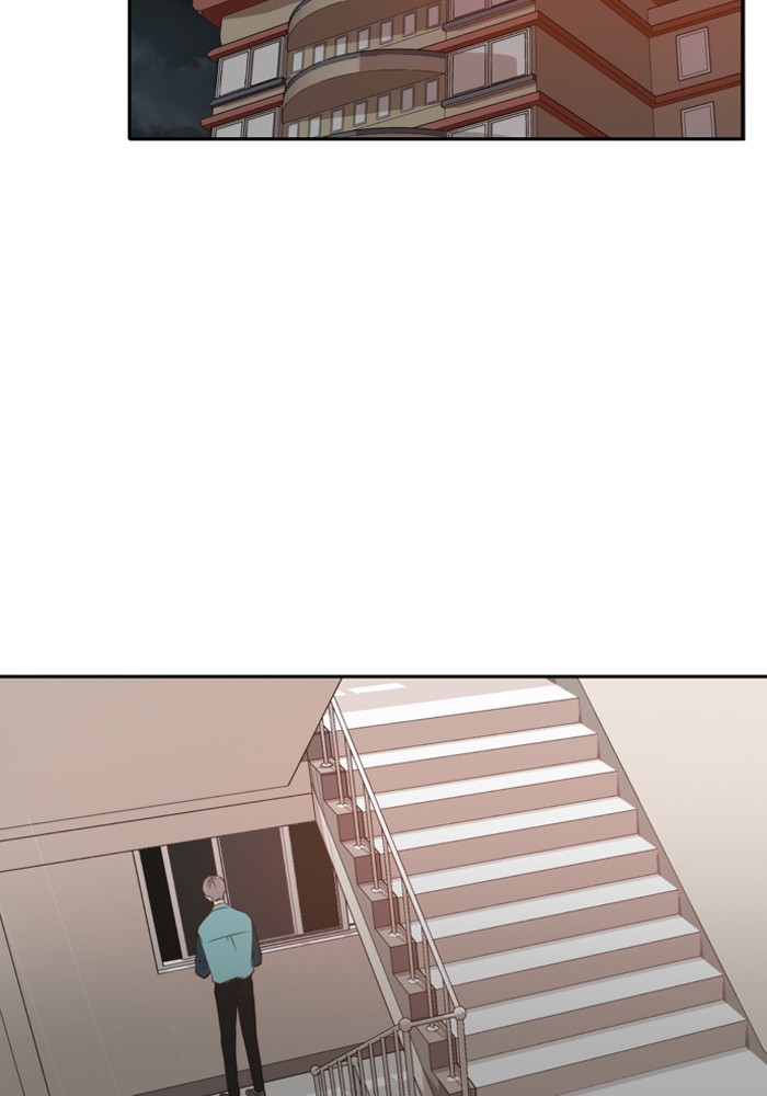 Read A Good Day to be a Dog Manga Online