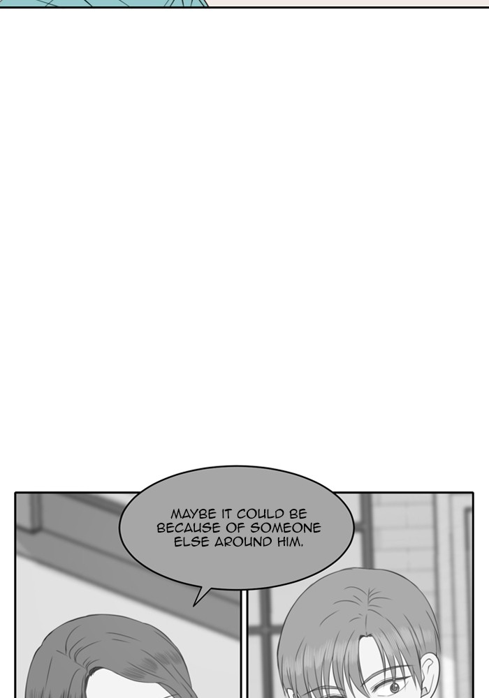 Read A Good Day to be a Dog Manga Online