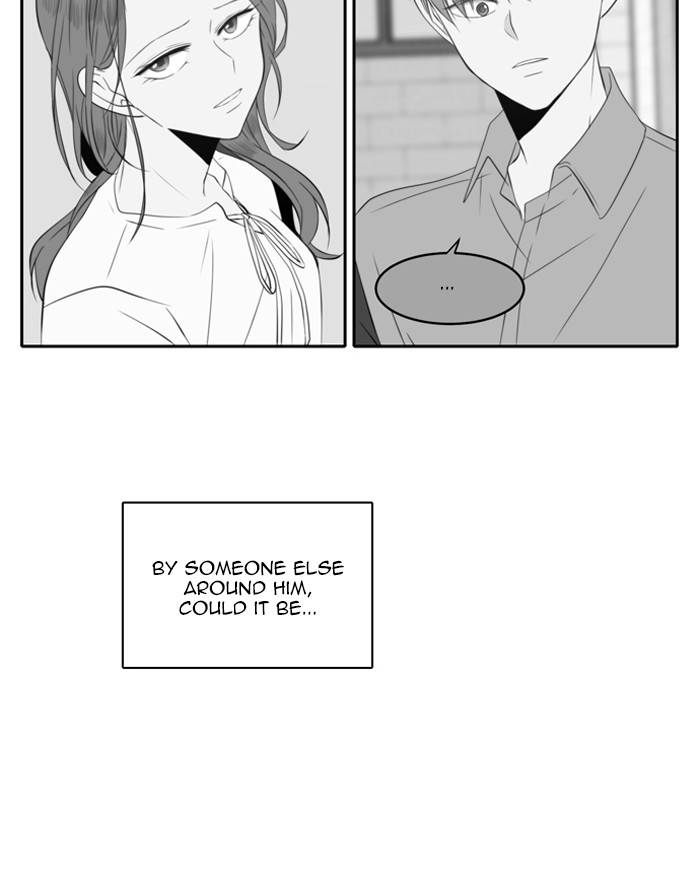 Read A Good Day to be a Dog Manga Online