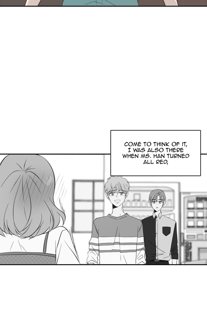 Read A Good Day to be a Dog Manga Online