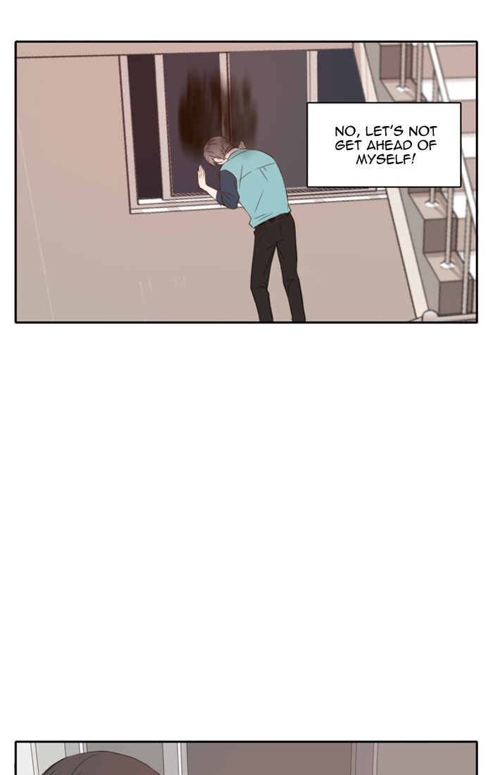 Read A Good Day to be a Dog Manga Online