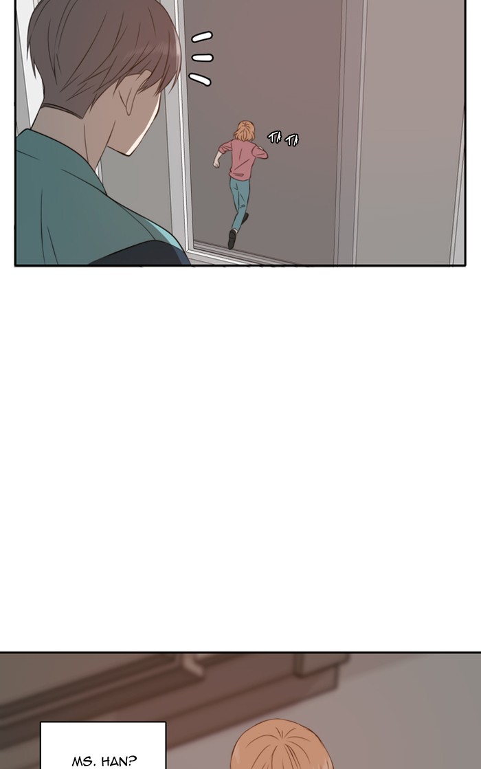 Read A Good Day to be a Dog Manga Online