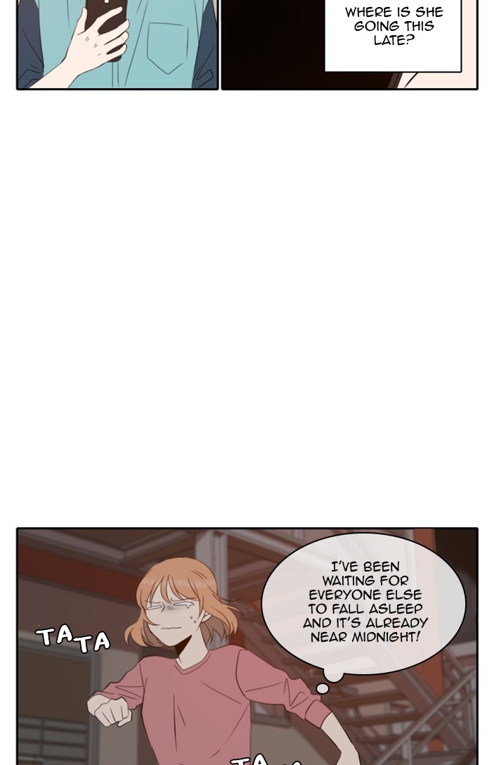 Read A Good Day to be a Dog Manga Online