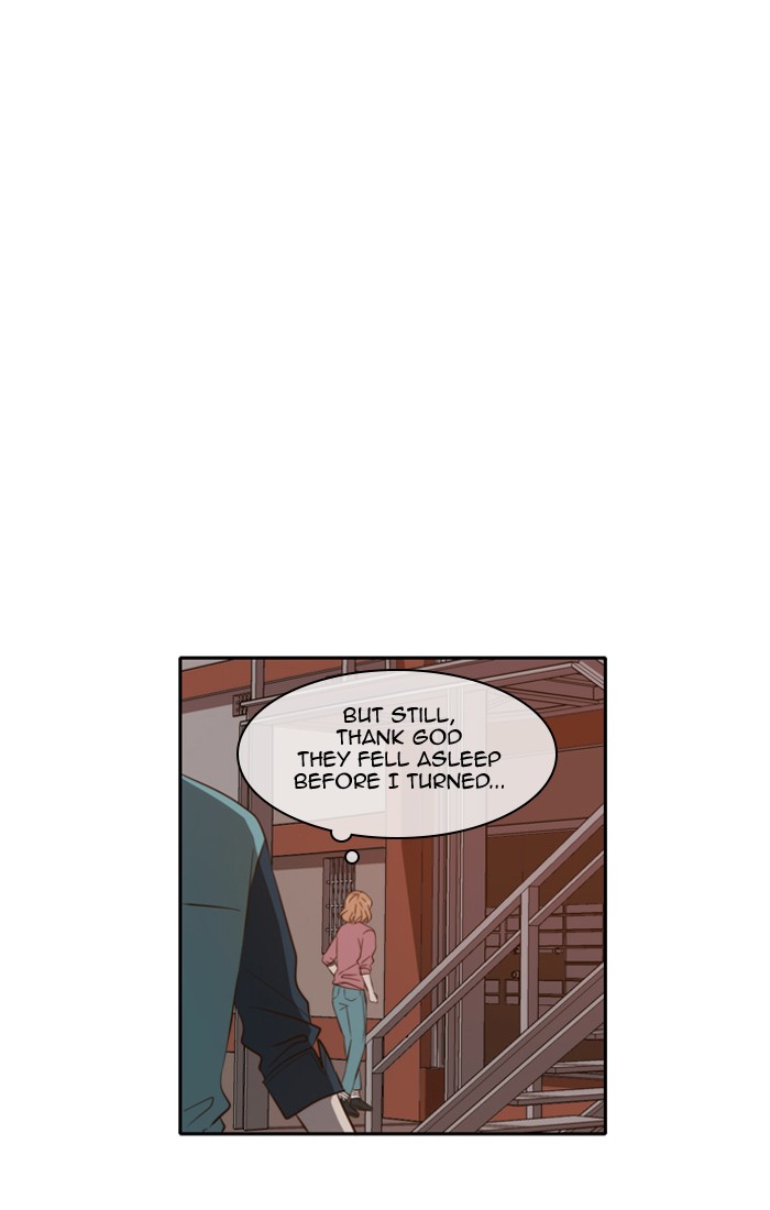 Read A Good Day to be a Dog Manga Online