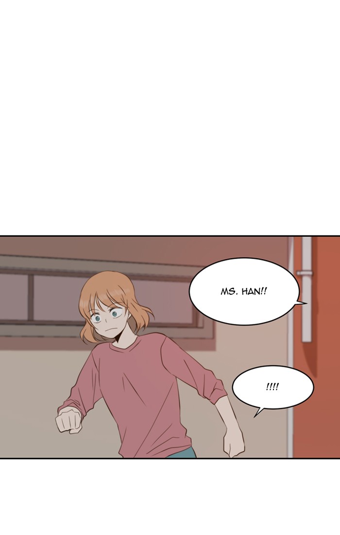 Read A Good Day to be a Dog Manga Online