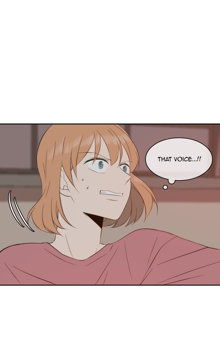 Read A Good Day to be a Dog Manga Online