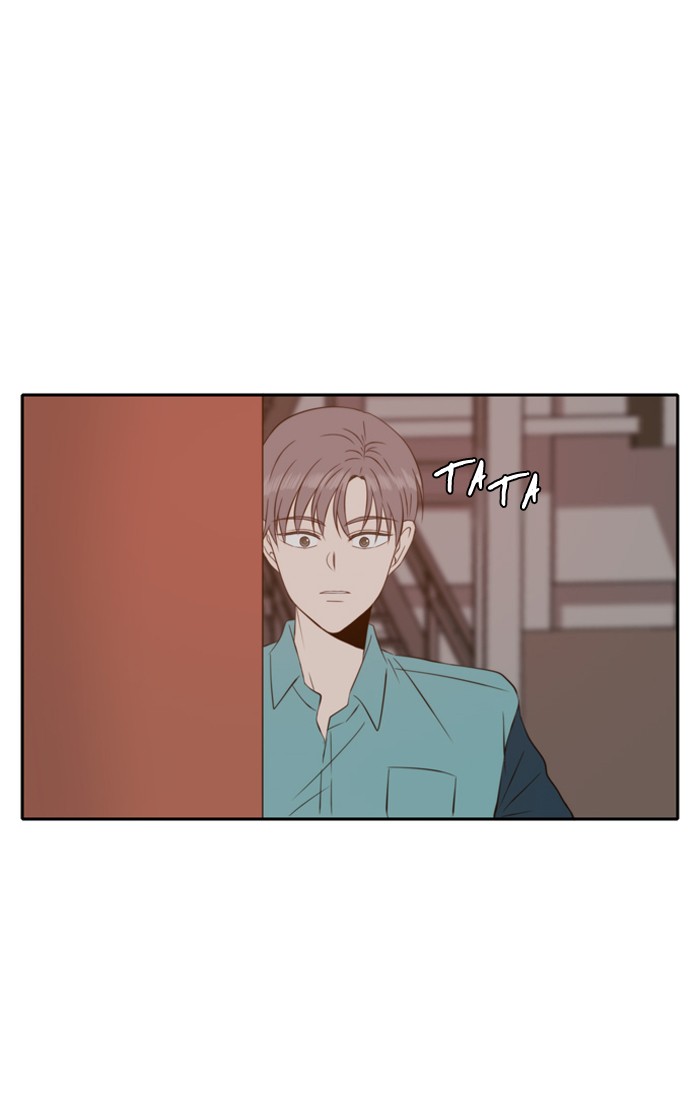 Read A Good Day to be a Dog Manga Online