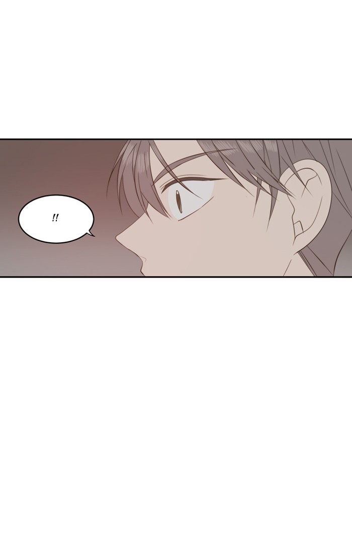 Read A Good Day to be a Dog Manga Online