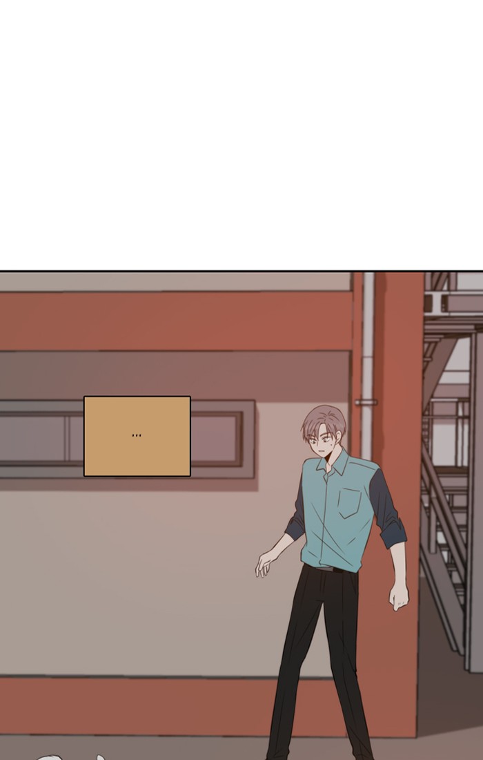 Read A Good Day to be a Dog Manga Online