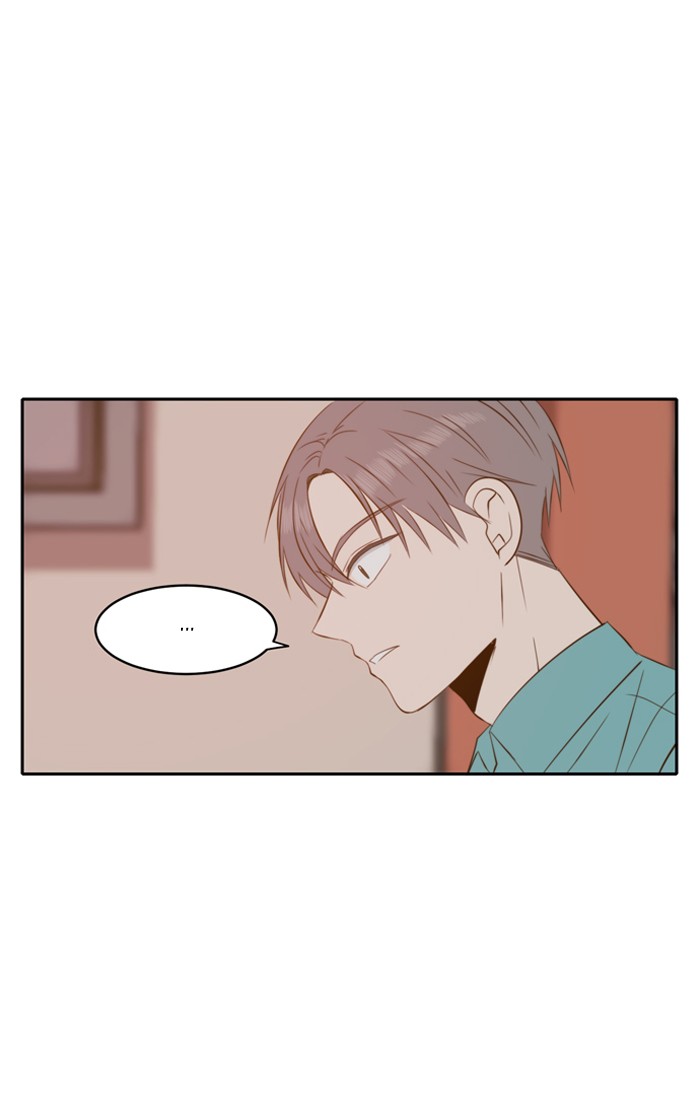Read A Good Day to be a Dog Manga Online
