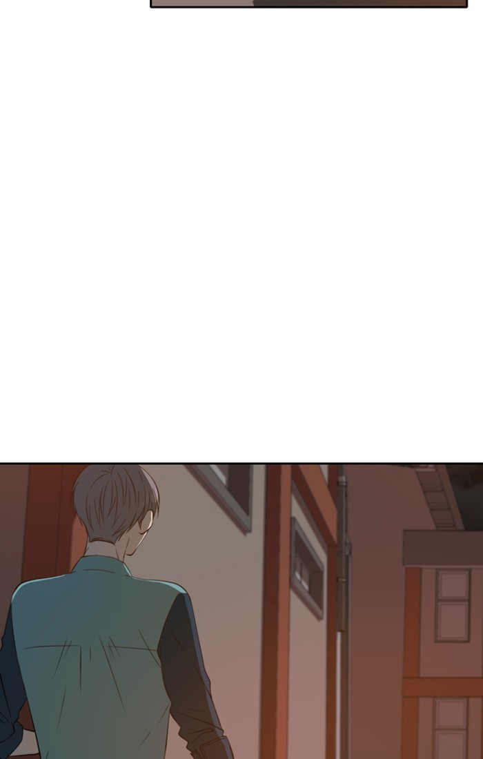Read A Good Day to be a Dog Manga Online