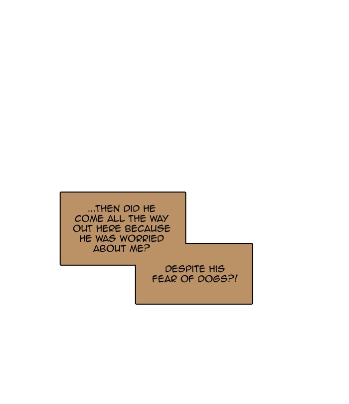 Read A Good Day to be a Dog Manga Online