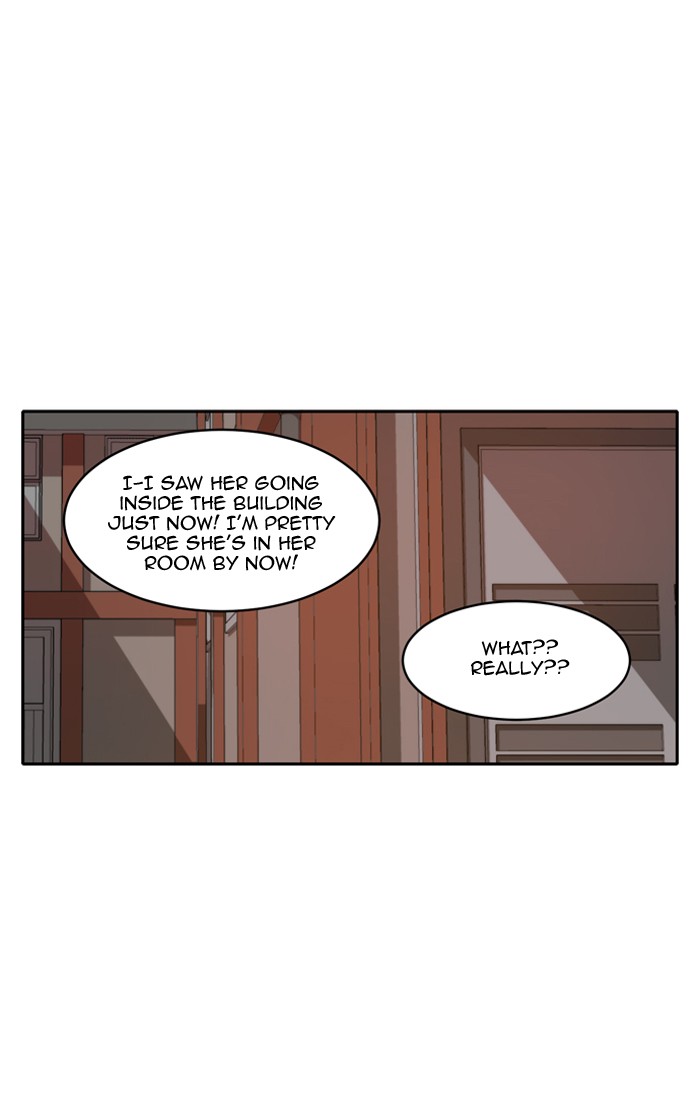 Read A Good Day to be a Dog Manga Online