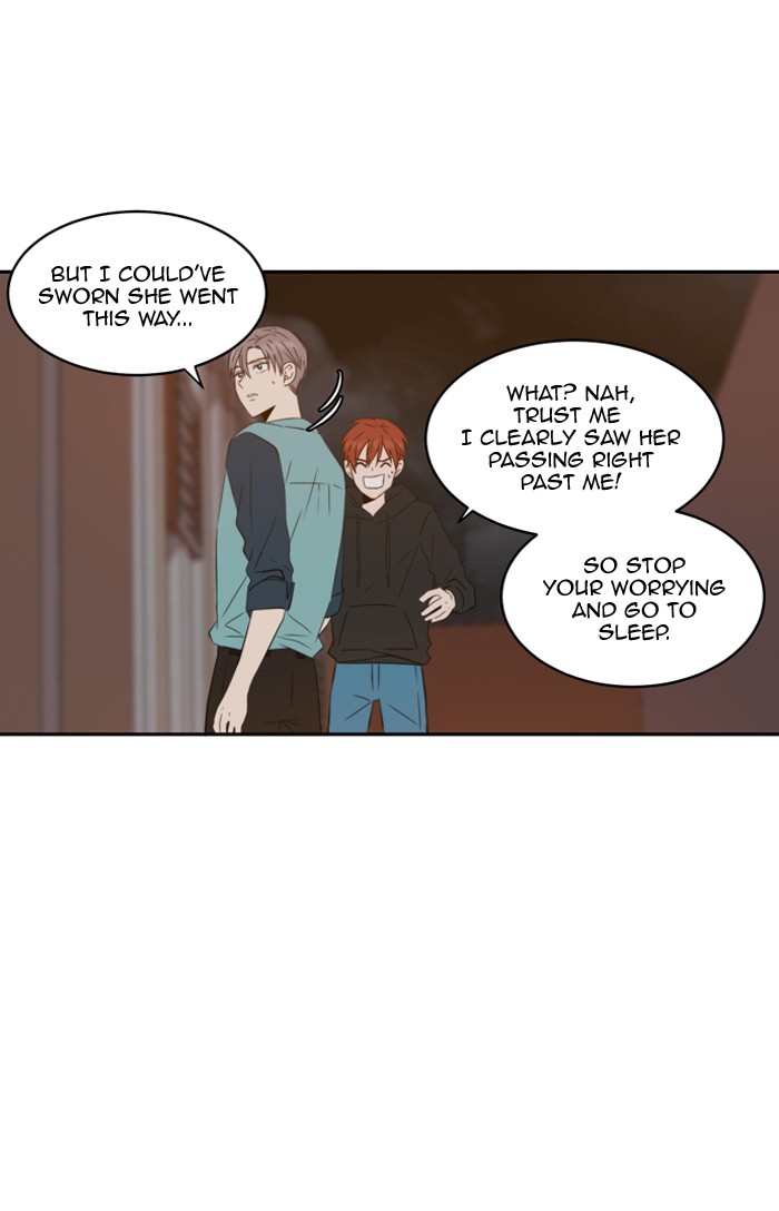 Read A Good Day to be a Dog Manga Online