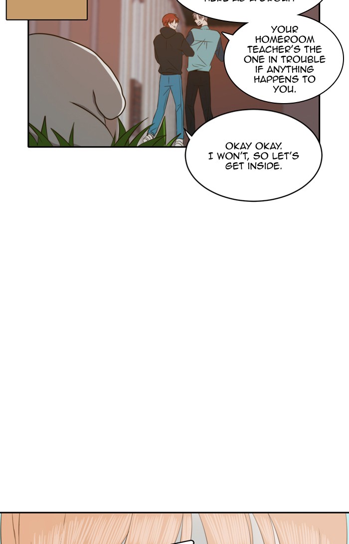 Read A Good Day to be a Dog Manga Online