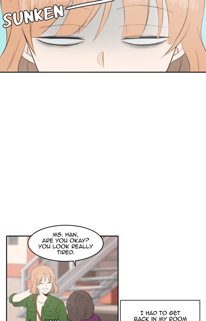 Read A Good Day to be a Dog Manga Online