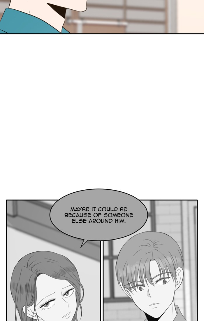 Read A Good Day to be a Dog Manga Online