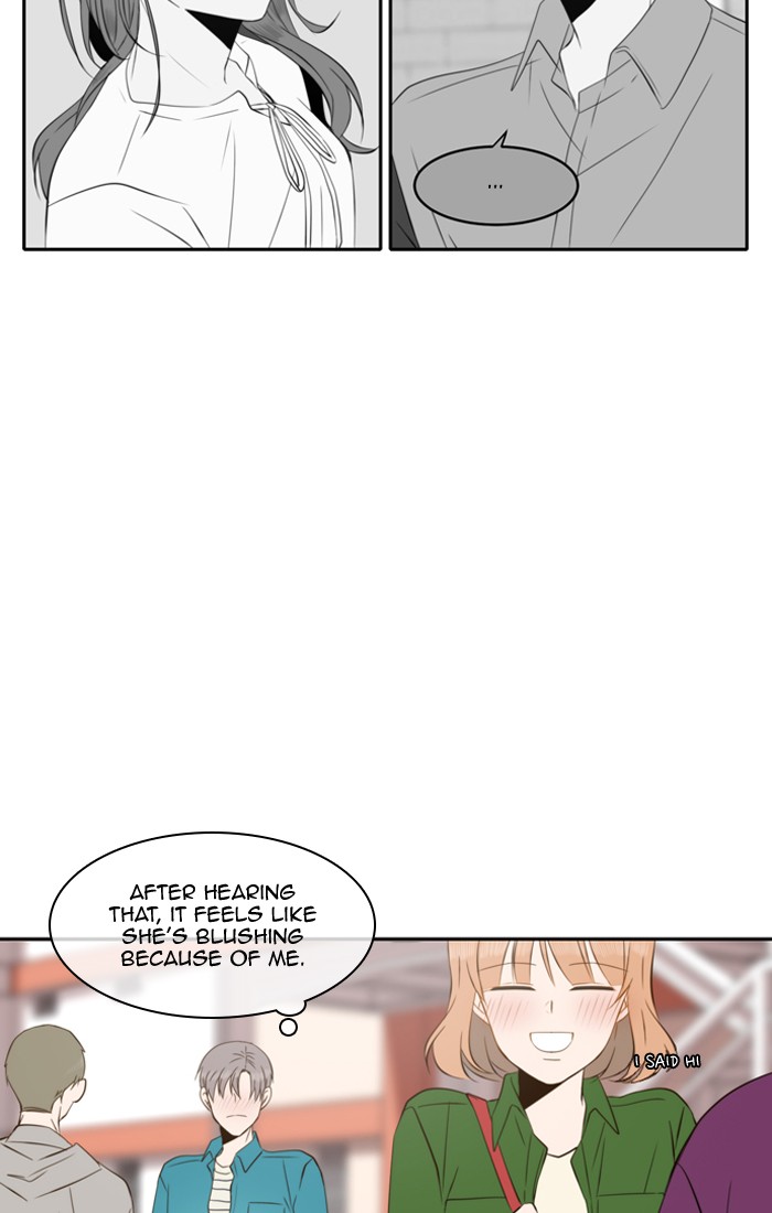 Read A Good Day to be a Dog Manga Online
