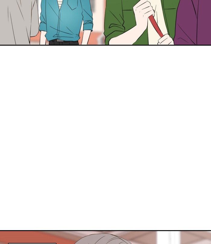Read A Good Day to be a Dog Manga Online