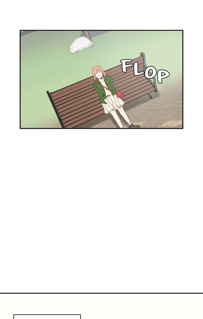 Read A Good Day to be a Dog Manga Online