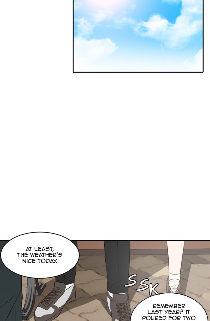 Read A Good Day to be a Dog Manga Online